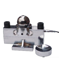 Analogue & Digital Load Cells Analogue & Digital Load Cells