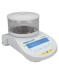 Laboratory Scales Laboratory Scales