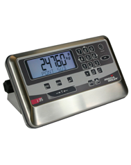 Indicators Indicators