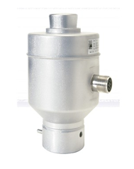 Load cells Load cells