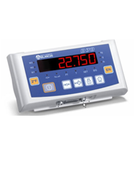 Bilanacia Indicators Bilanacia Indicators