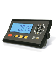 BAYKON Indicators BAYKON Indicators